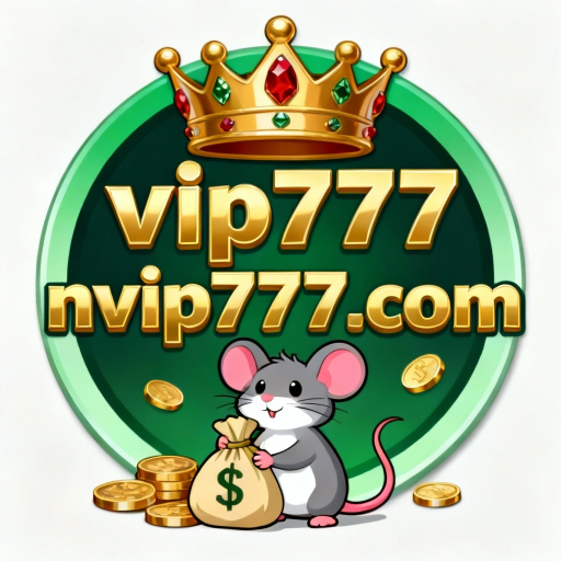 vip777