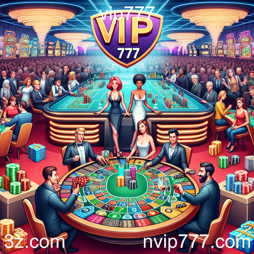 A Magia dos Jogos de Mesa: Estratégia e Diversão em Grupo